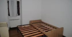 Dos casas independientes más local y jardín en Arantza