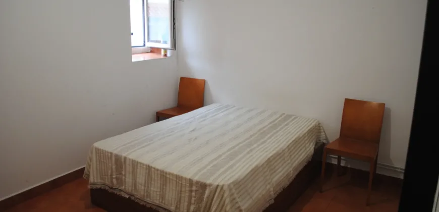 Dos casas independientes más local y jardín en Arantza