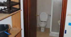 Dos casas independientes más local y jardín en Arantza