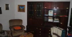 Dos casas independientes más local y jardín en Arantza