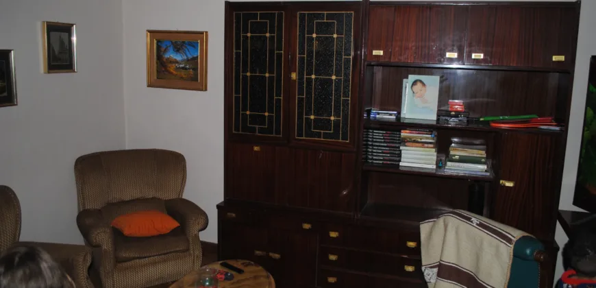 Dos casas independientes más local y jardín en Arantza