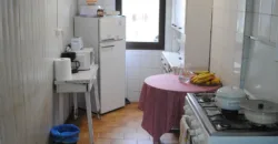 Dos casas independientes más local y jardín en Arantza