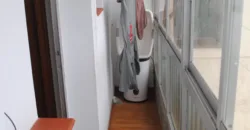 Dos casas independientes más local y jardín en Arantza