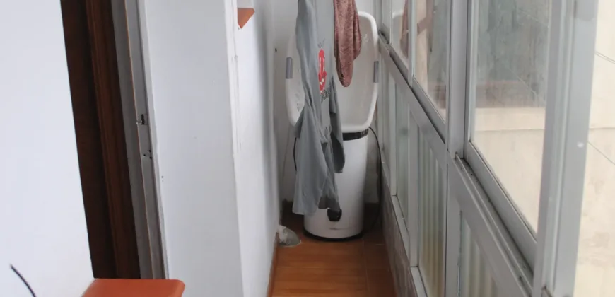 Dos casas independientes más local y jardín en Arantza