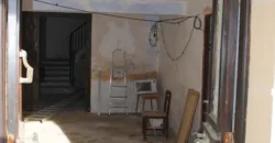 Casa independiente en Murillo de Yerri Estella