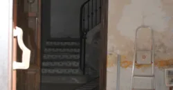 Casa independiente en Murillo de Yerri Estella