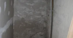 Casa independiente en Murillo de Yerri Estella