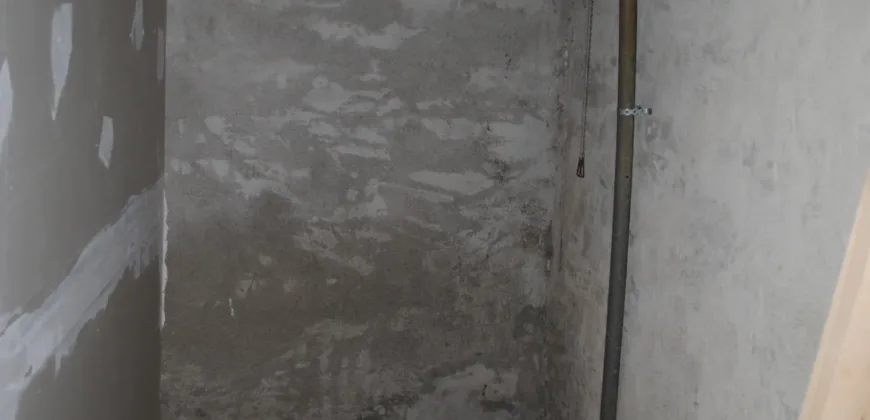 Casa independiente en Murillo de Yerri Estella