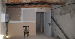 Casa independiente en Murillo de Yerri Estella