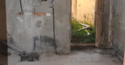 Casa independiente en Murillo de Yerri Estella