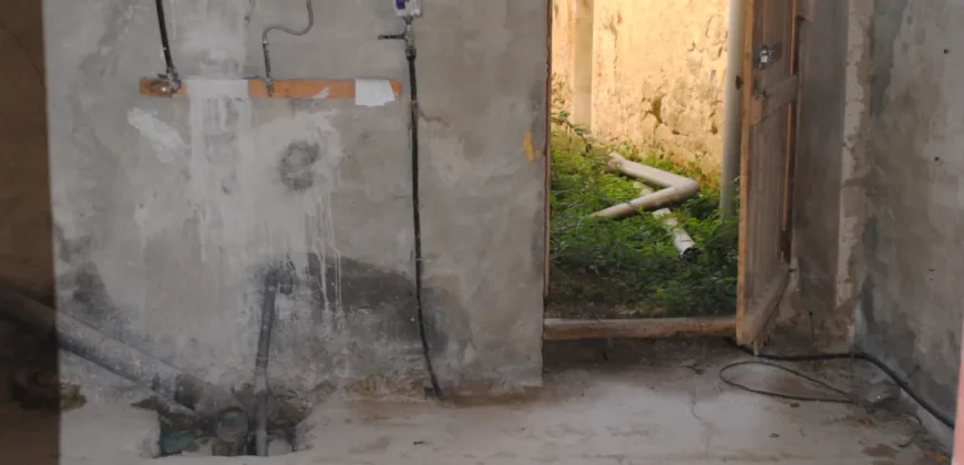 Casa independiente en Murillo de Yerri Estella