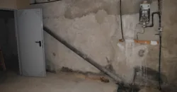 Casa independiente en Murillo de Yerri Estella