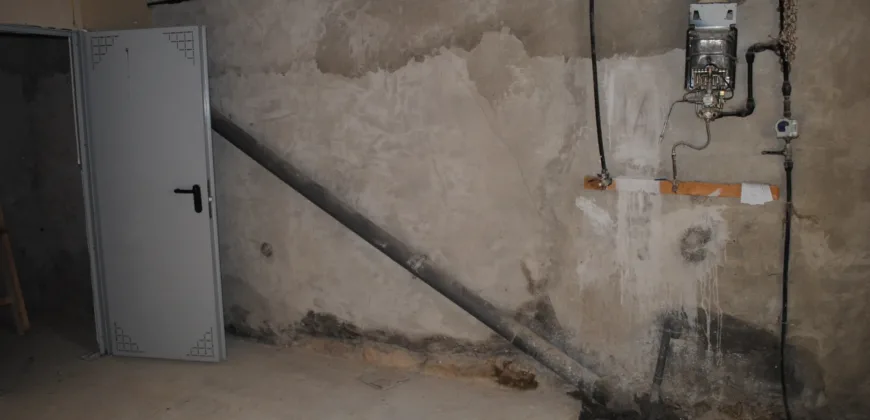 Casa independiente en Murillo de Yerri Estella