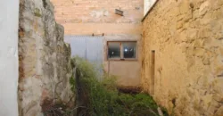 Casa independiente en Murillo de Yerri Estella