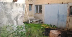 Casa independiente en Murillo de Yerri Estella