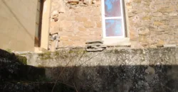 Casa independiente en Murillo de Yerri Estella