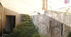 Casa independiente en Murillo de Yerri Estella