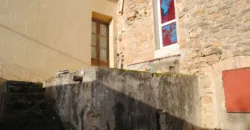 Casa independiente en Murillo de Yerri Estella