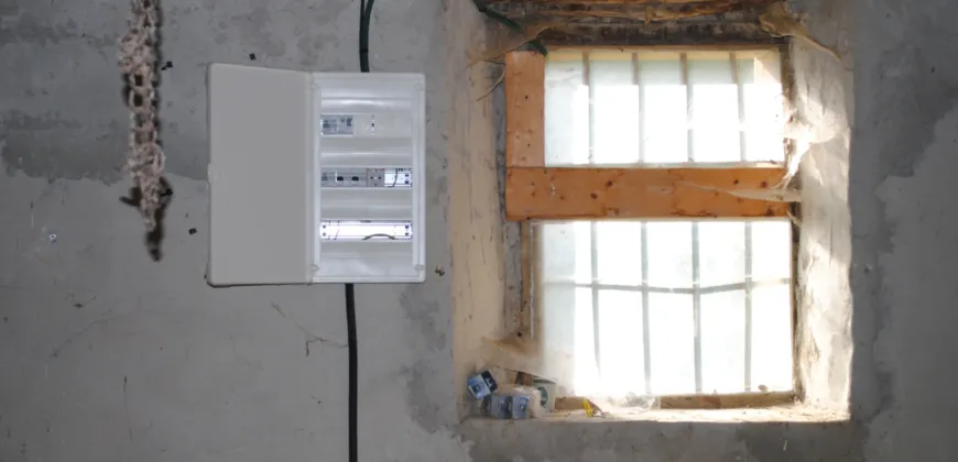 Casa independiente en Murillo de Yerri Estella