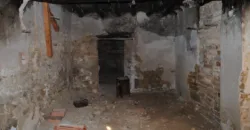 Casa independiente en Murillo de Yerri Estella