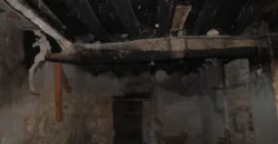 Casa independiente en Murillo de Yerri Estella