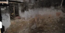 Casa independiente en Murillo de Yerri Estella