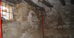 Casa independiente en Murillo de Yerri Estella