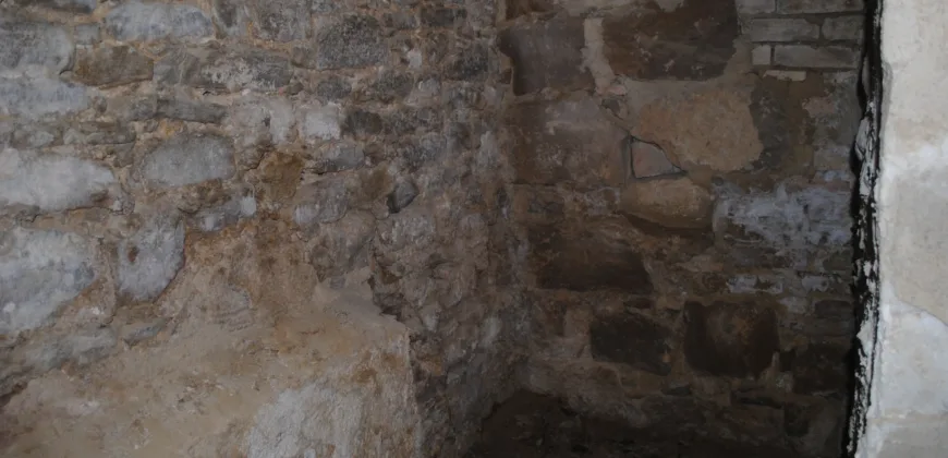 Casa independiente en Murillo de Yerri Estella