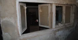 Casa independiente en Murillo de Yerri Estella