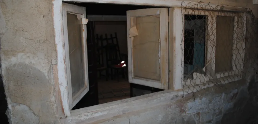 Casa independiente en Murillo de Yerri Estella