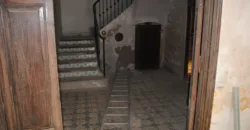 Casa independiente en Murillo de Yerri Estella