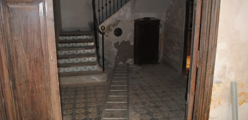 Casa independiente en Murillo de Yerri Estella