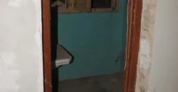 Casa independiente en Murillo de Yerri Estella