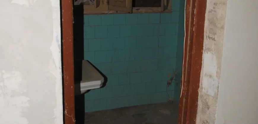 Casa independiente en Murillo de Yerri Estella