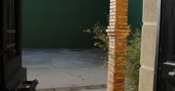 Casa independiente en Murillo de Yerri Estella