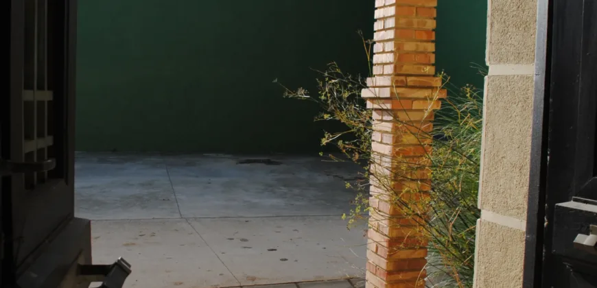 Casa independiente en Murillo de Yerri Estella