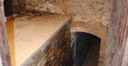 Casa independiente en Murillo de Yerri Estella