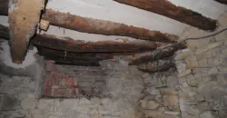 Casa independiente en Murillo de Yerri Estella