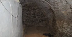 Casa independiente en Murillo de Yerri Estella