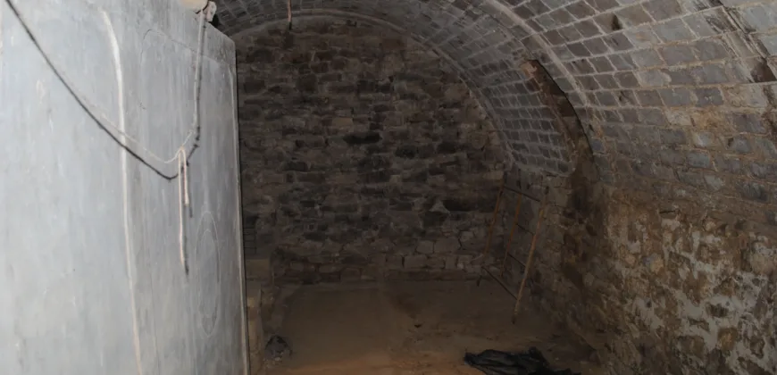 Casa independiente en Murillo de Yerri Estella