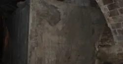 Casa independiente en Murillo de Yerri Estella