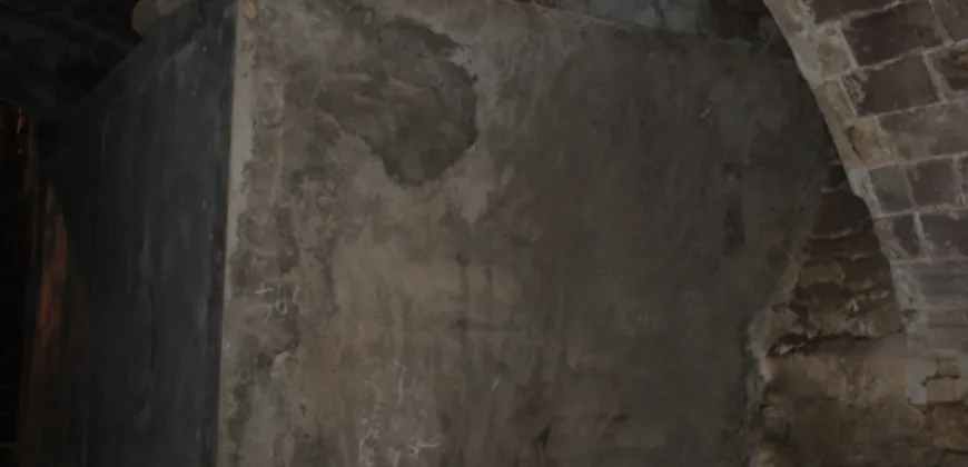 Casa independiente en Murillo de Yerri Estella