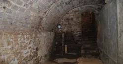 Casa independiente en Murillo de Yerri Estella