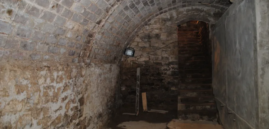 Casa independiente en Murillo de Yerri Estella