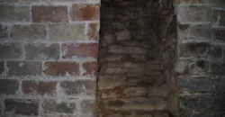 Casa independiente en Murillo de Yerri Estella