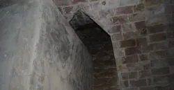 Casa independiente en Murillo de Yerri Estella