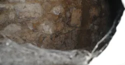 Casa independiente en Murillo de Yerri Estella