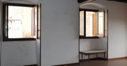 Casa Independiente de piedra en el pueblo de Izal Valle de Salazar