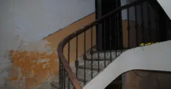 Casa independiente en Murillo de Yerri Estella