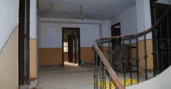 Casa independiente en Murillo de Yerri Estella